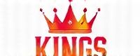 kings